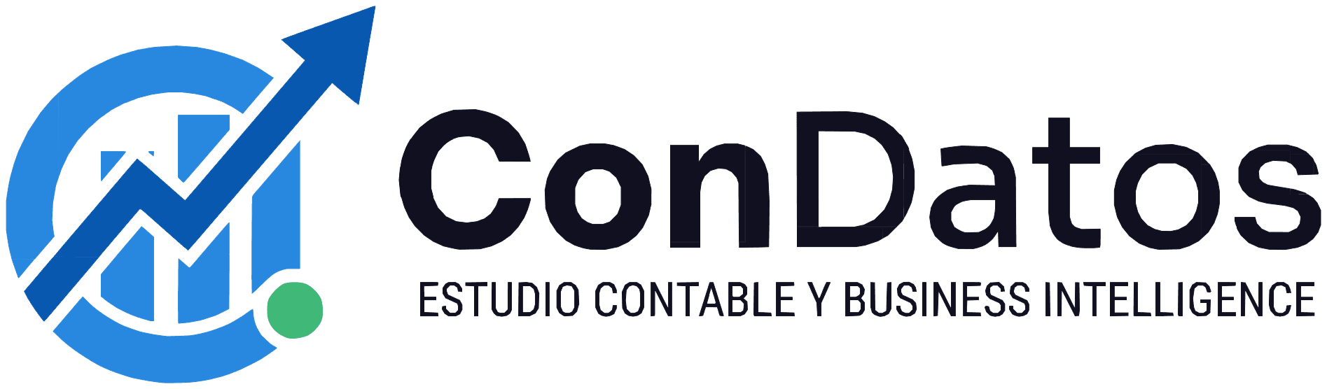 ConDatos — Estudio Contable