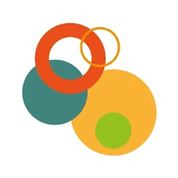 Logo de Fundación Omnes