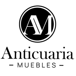 Logo de Mueblería