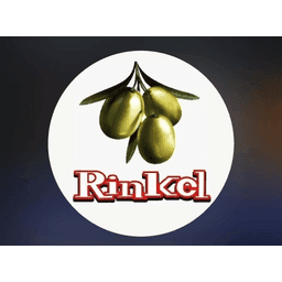 Logo de Rinkel